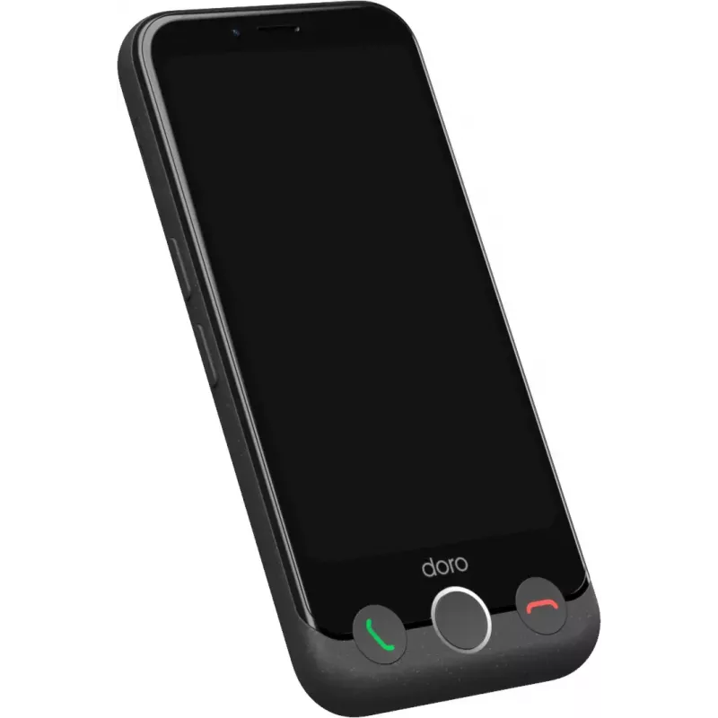 Smartphone Doro Aurora 11 4,5