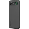 Smartphone Doro Aurora 11 4,5