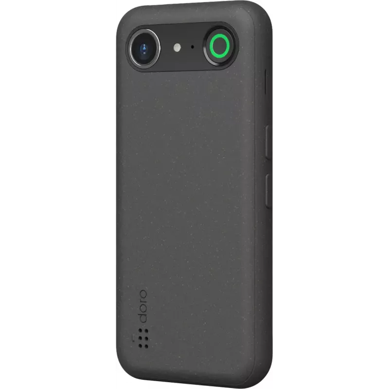 Smartphone Doro Aurora 11 4,5