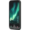 Smartphone Doro Aurora 11 4,5