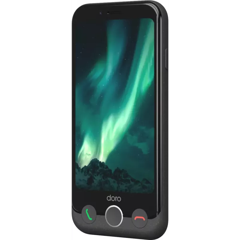 Smartphone Doro Aurora 11 4,5