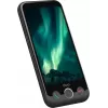 Smartphone Doro Aurora 11 4,5
