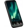 Smartphone Doro Aurora 11 4,5