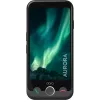 Smartphone Doro Aurora 11 4,5