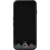 Smartphone Doro Aurora 11 4,5
