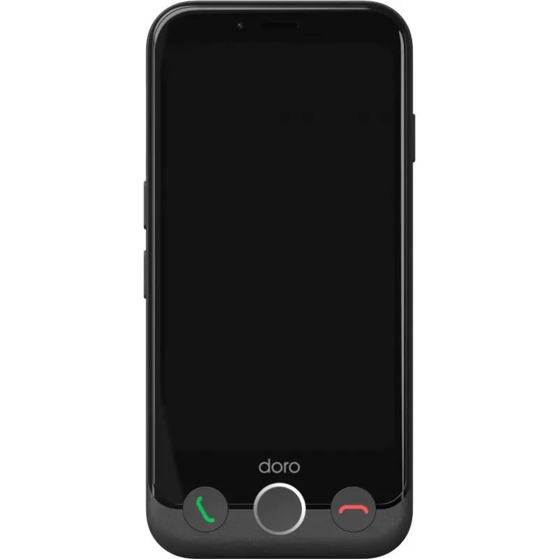 Smartphone Doro Aurora 11 4,5