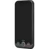 Smartphone Doro Aurora 11 4,5