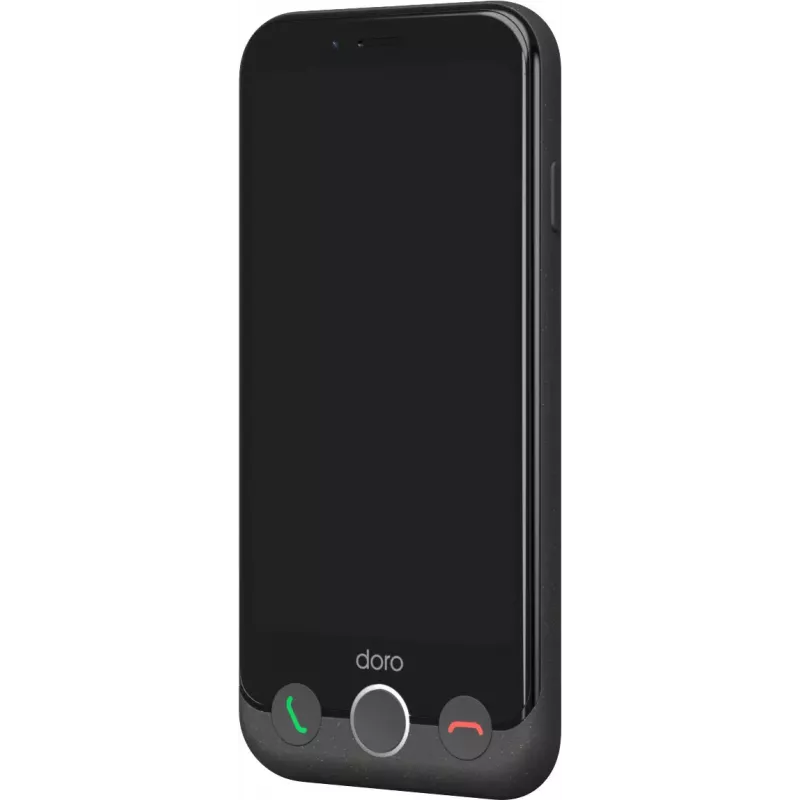 Smartphone Doro Aurora 11 4,5