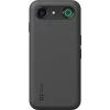 Smartphone Doro Aurora 11 4,5