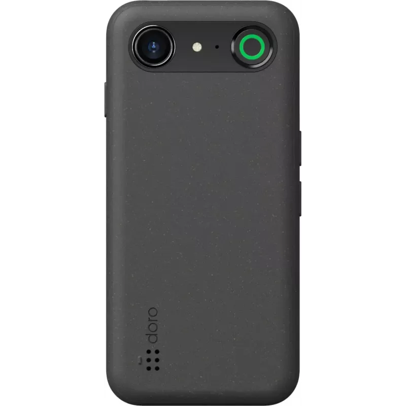 Smartphone Doro Aurora 11 4,5