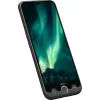 Smartphone Doro Aurora A31 6,1