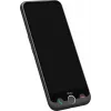 Smartphone Doro Aurora A31 6,1