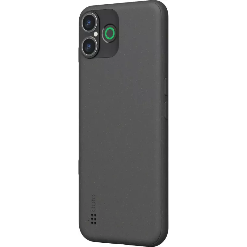 Smartphone Doro Aurora A31 6,1