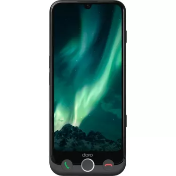 Smartphone Doro Aurora A31 6,1