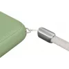 Puzdro Doro 380274 puzdro na mobil 11,4 cm 4,5