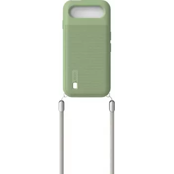 Puzdro Doro 380274 puzdro na mobil 11,4 cm 4,5