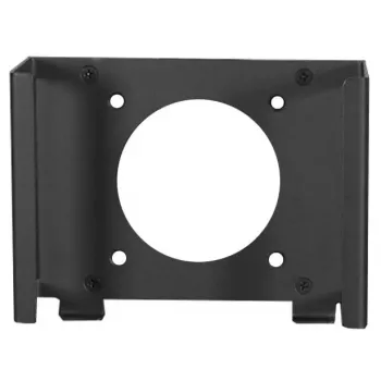 Montážna sada Sonnet PuckCuff pre eGFX Breakaway Puck