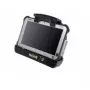 Dokovacia stanica pre tablet Panasonic PCPE-HAVG104 čierna Toughbook G1