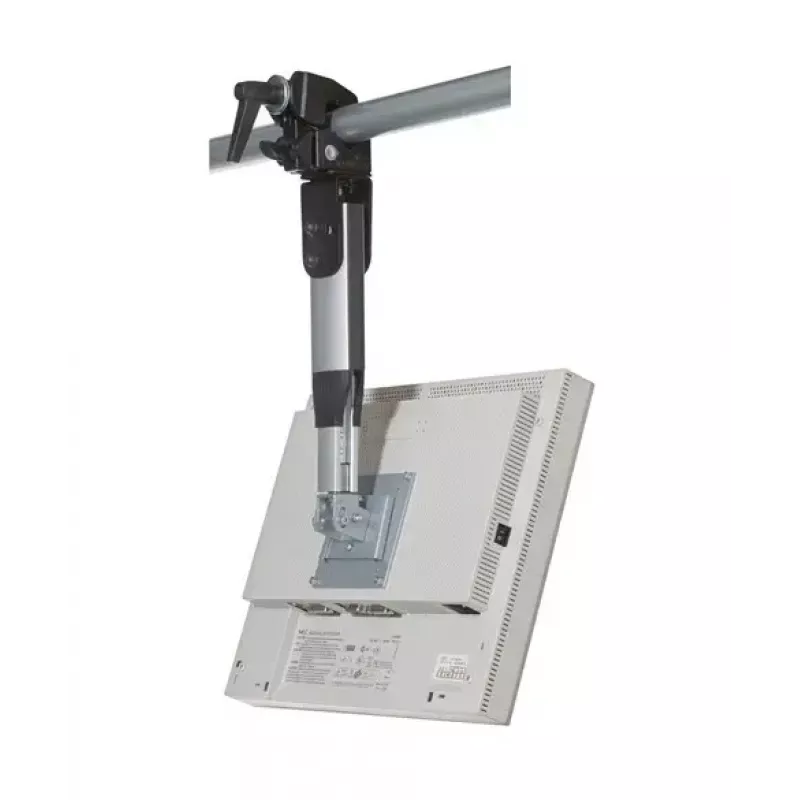 Montážna sada SMS Smart Media Solutions FS040013 maximálna nosnosť 15 kg