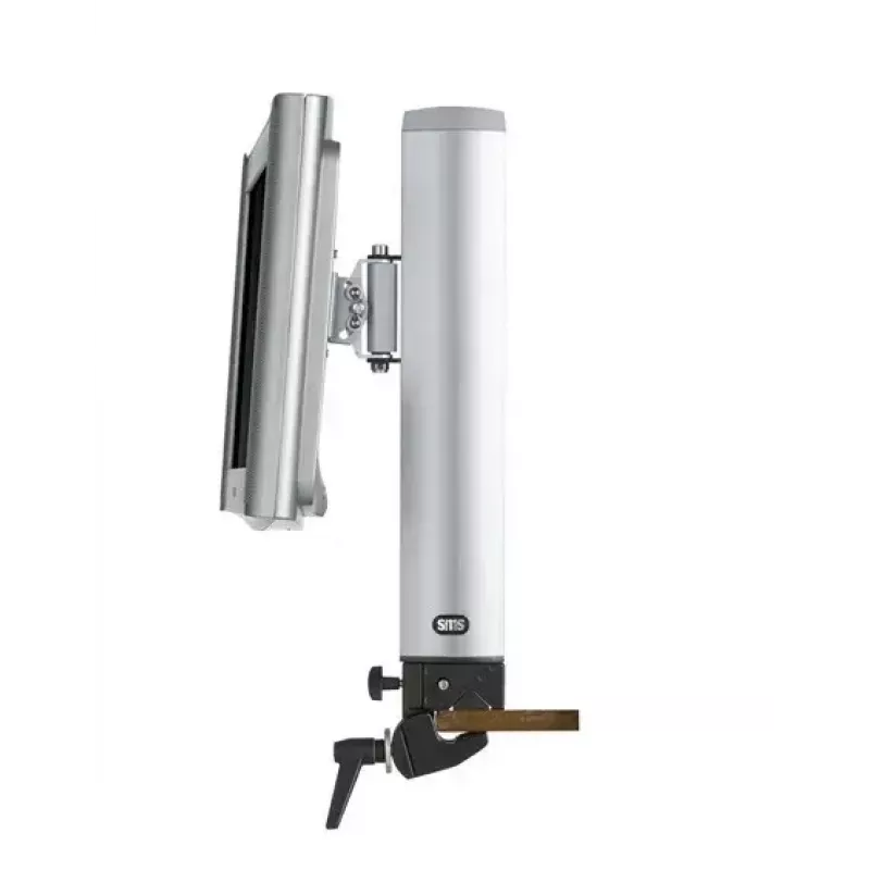 Montážna sada SMS Smart Media Solutions FS040013 maximálna nosnosť 15 kg
