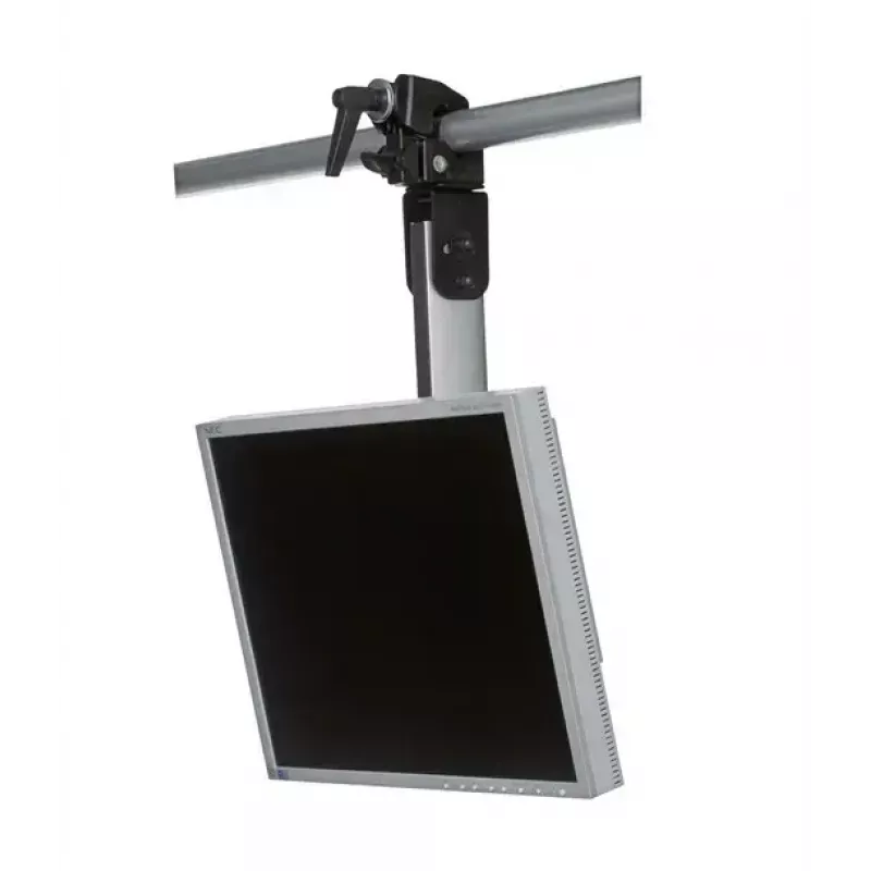 Montážna sada SMS Smart Media Solutions FS040013 maximálna nosnosť 15 kg