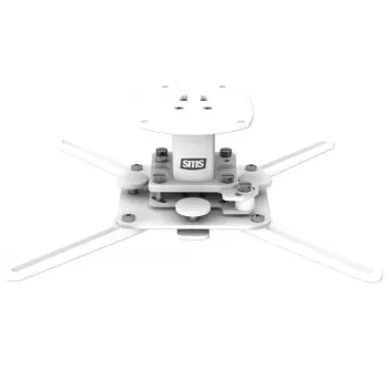 Stropný držiak SMS Smart Media Solutions CM F110