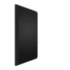 Montážne rameno na plochý displej SMS Smart Media Solutions SMS SMARTTRIM L 2X4 BL SCHWARZ RAL9005