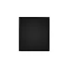 Montážne rameno na plochý displej SMS Smart Media Solutions SMS SMARTTRIM L 2X4 BL SCHWARZ RAL9005