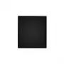 Montážne rameno na plochý displej SMS Smart Media Solutions SMS SMARTTRIM L 2X4 BL SCHWARZ RAL9005