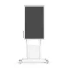 Mobilný motorizovaný Flipster 2 SMS Smart Media Solutions 50 kg 55-65 palcov