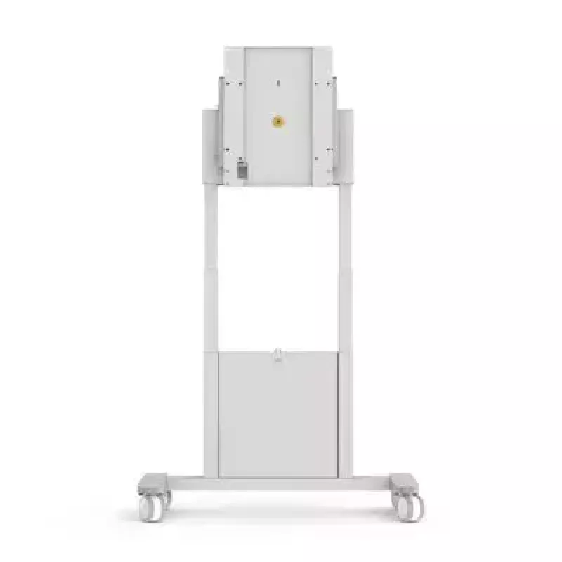 Mobilný motorizovaný Flipster 2 SMS Smart Media Solutions 50 kg 55-65 palcov