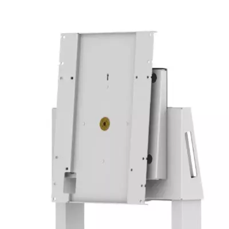 Mobilný motorizovaný Flipster 2 SMS Smart Media Solutions 50 kg 55-65 palcov