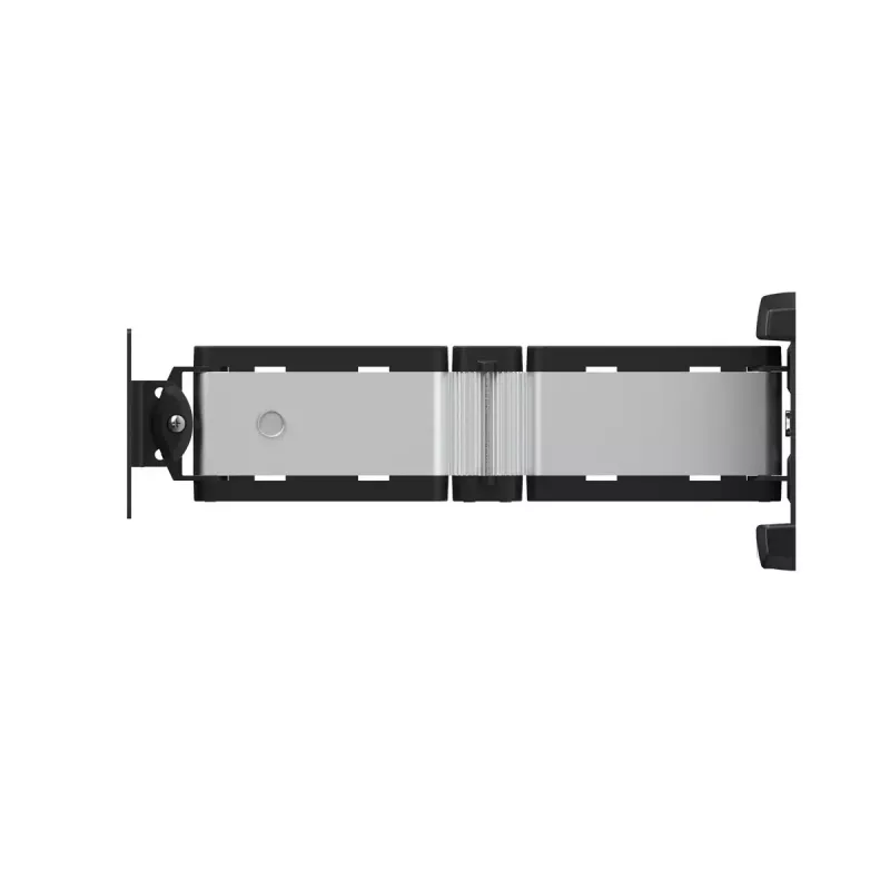 Držiak na monitor SMS Smart Media Solutions 14-003-5 maximálna hmotnosť 12 kg VESA 75x75 až 100x100