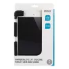 Ochranné puzdro Deltaco TPF-1305 29,5 cm (11,6 palcov)