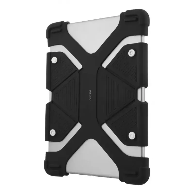 Ochranné puzdro Deltaco TPF-1305 29,5 cm (11,6 palcov)