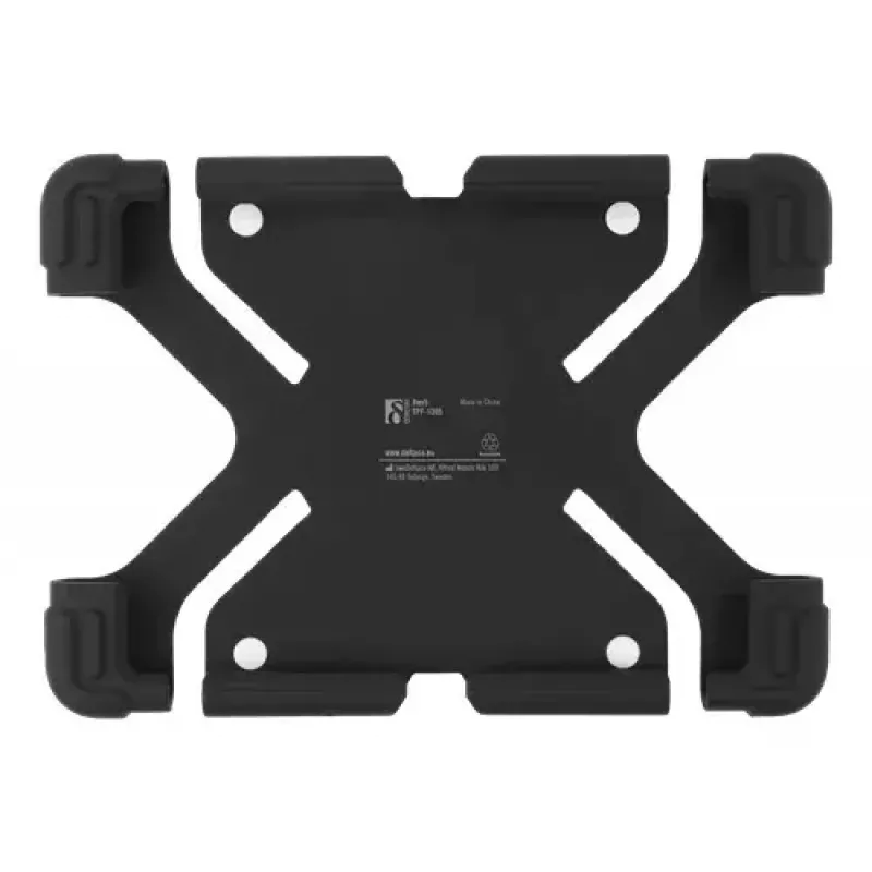 Ochranné puzdro Deltaco TPF-1305 29,5 cm (11,6 palcov)