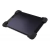 Ochranné puzdro Deltaco TPF-1305 29,5 cm (11,6 palcov)