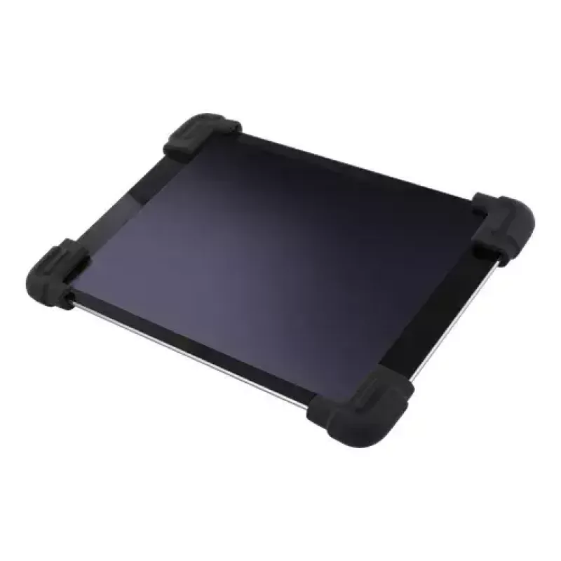 Ochranné puzdro Deltaco TPF-1305 29,5 cm (11,6 palcov)