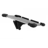 Ochranné puzdro Deltaco TPF-1305 29,5 cm (11,6 palcov)
