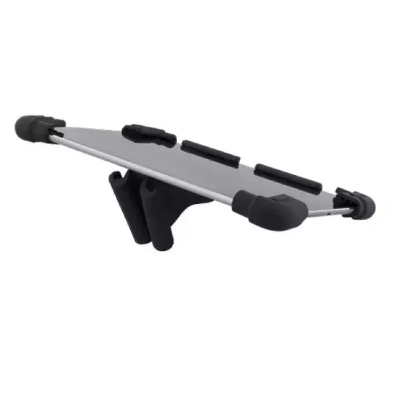 Ochranné puzdro Deltaco TPF-1305 29,5 cm (11,6 palcov)