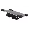 Ochranné puzdro Deltaco TPF-1305 29,5 cm (11,6 palcov)