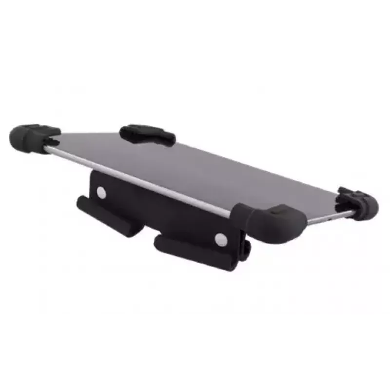 Ochranné puzdro Deltaco TPF-1305 29,5 cm (11,6 palcov)