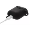 Datalogic náhradné pútko náhradné pútko, ľavá ruka, 5 kusov, vhodné pre: CODiScan (SG5-HS7600KL)