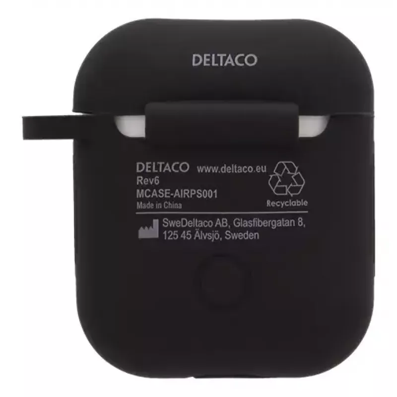 Datalogic náhradné pútko náhradné pútko, ľavá ruka, 5 kusov, vhodné pre: CODiScan (SG5-HS7600KL)