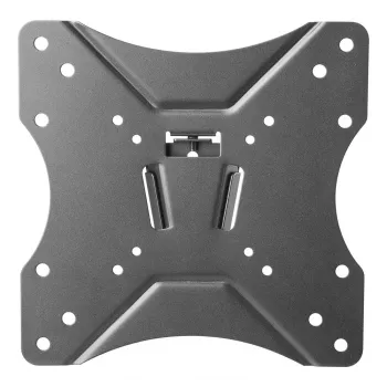 Držiak na monitor Deltaco ARM-0101 106,7 cm (42 palcov) na stenu čierna