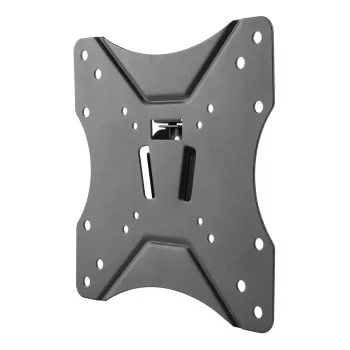 Držiak na monitor Deltaco ARM-0101 106,7 cm (42 palcov) na stenu čierna