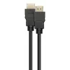 HDMI kábel Deltaco HU-20 2m