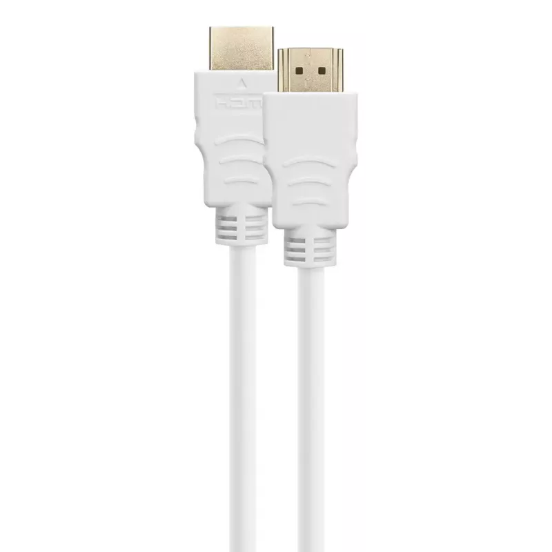 HDMI kábel Deltaco HU-30A 3m