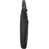 Ochranná taška Deltaco NV-512 40,6 cm 16 palcov čierna