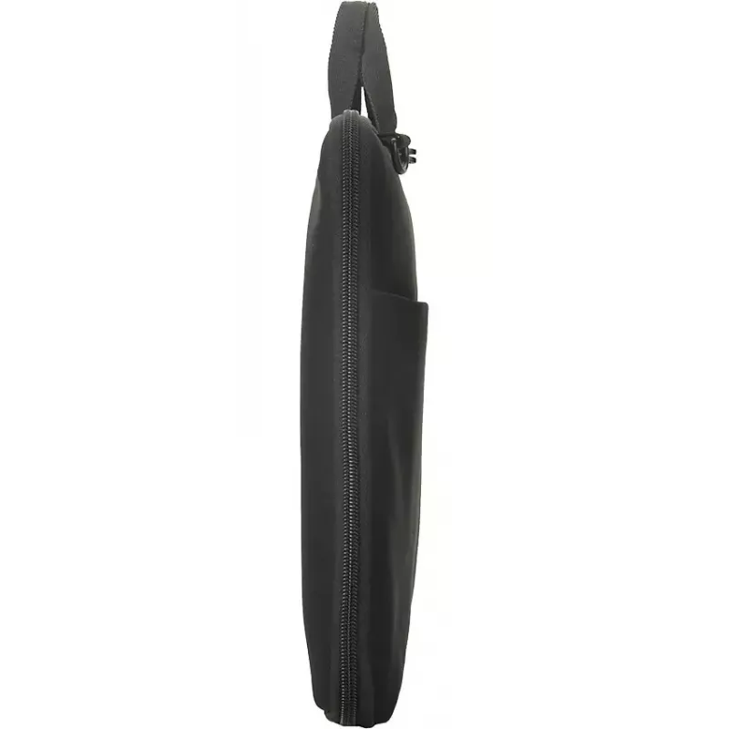 Ochranná taška Deltaco NV-512 40,6 cm 16 palcov čierna